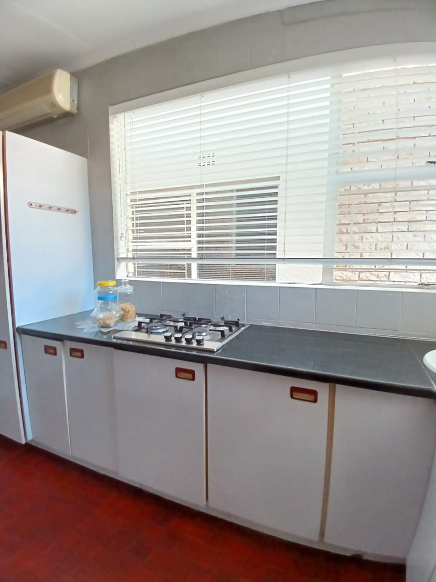 7 Bedroom Property for Sale in Sasolburg Ext 4 Free State